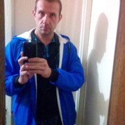  ,   , 42 ,   , 