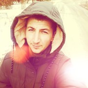  --,   , 27 ,   ,   , c 