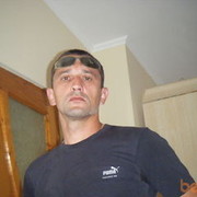 ���������� �����, ���� ������� Andron, 47 ���, ������������ 