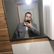  ,   , 21 ,   ,   , 
