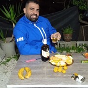  ,   Ali, 41 ,   ,   