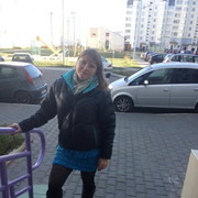  ,   , 46 ,   ,   , c 
