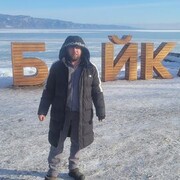  ,   , 42 ,   ,   