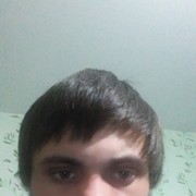  ,   RUSLAN, 34 ,   ,   , c 