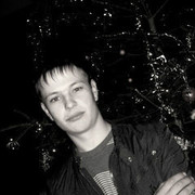  ,   Igor, 30 ,   ,   , c 