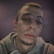 ���������� ������, ���� ����� �����, 25 ���, ������������ ��� ������, ����� � ���������, c�������� ���������