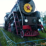  ,   FKTRCTQ, 37 ,   