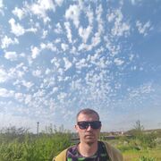  ,   , 35 ,  