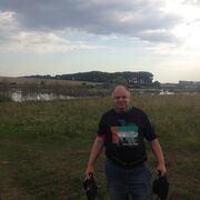 ���������� ������, ���� ������� ������, 58 ���, ������������ ��� ������, ����� � ���������, c�������� ���������, ���������