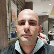 ���������� ��������, ���� ������� ����, 38 ���, ������������ ��� ������, ����� � ���������