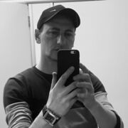  ,   , 46 ,   ,   , 