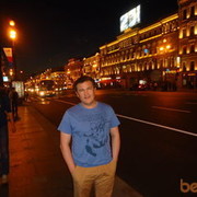  -,   , 42 ,   ,   , c 