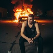  ,   , 28 ,   ,   , c , 