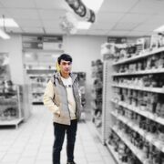  ,   , 24 ,   ,   , c 