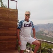  ,   , 66 ,     , c 