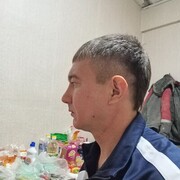 �� ������ ����!!!