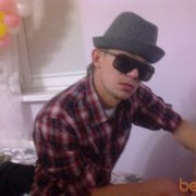  ,   Gorik, 38 ,   