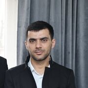 ���������� ���������, ������� Narek, 30