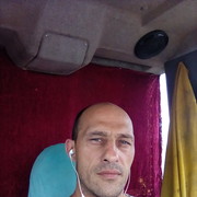  ,   , 45 ,     , c 