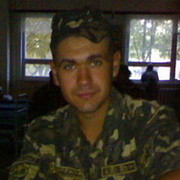 ���������� �������, ���� ������� 7777, 37 ���, ������������ ��� ������, ����� � ���������, c�������� ���������