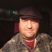  ,   , 52 ,  