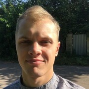  ,   , 25 ,   , 