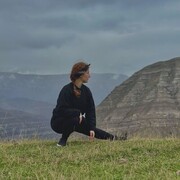 ���������� �����-���������, ���� ������� �����, 26 ���, ������������ ��� ������, ����� � ���������