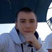 ���������� ������ �����, ���� ����� ����, 22 ����, ������������ ��� ������, ����� � ���������, c�������� ���������, ���������