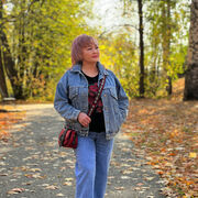  ,   , 53 ,     , c , 