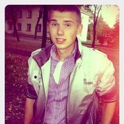  ,   Andrei, 30 ,   ,   , c 
