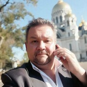 ���������� ������������, ���� ������� Alexey, 51 ���, ������������ ��� ������, ����� � ���������