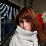  ,   , 35 ,   ,   , c , 