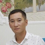 ���������� �����, ���� ������� �����, 34 ����, ������������ ��� ������, ����� � ���������, c�������� ���������