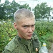 ���������� ��������, ������� ���������, 33