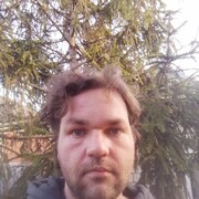  ,  , 33
