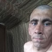 ���������� ������ ������, ���� ������� NEZNAKOMEC, 43 ����, ������������ ��� ������, ����� � ���������, c�������� ���������