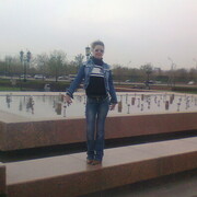 ���������� ������, ���� ������� ����, 47 ���, ������������ ��� ������, ����� � ���������