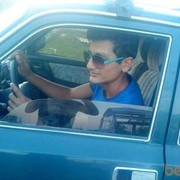  ,   RAF, 33 ,   ,   , c 