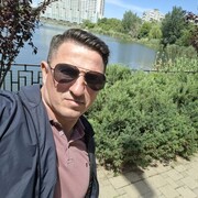  ,   , 42 ,   ,   