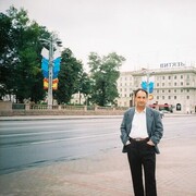  ,   , 57 ,   ,   