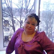 ���������� �����, ���� ������� ������, 32 ����, ������������ ��� ������, ����� � ���������, c�������� ���������