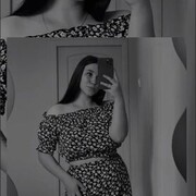  ,  , 20