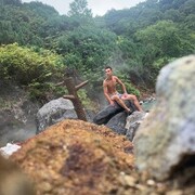 ���������� ����-���������, ���� ����� �����, 25 ���, ������������ ��� ������, ����� � ���������