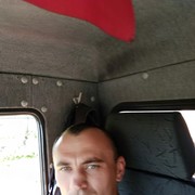  ,   , 39 ,   
