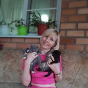  ,   , 46 ,   ,   , c 