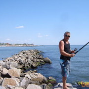  ,  gena, 55