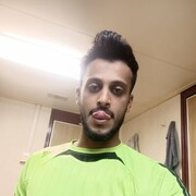 ���������� Bandar-e Lengeh, ���� ������� Adel, 29 ���, ������������ ��� ������, ����� � ���������