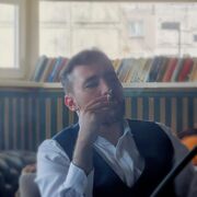 ���������� ����-���������, ���� ������� Rus, 39 ���, ������������ ��� ������, ����� � ���������