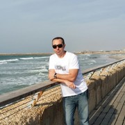  ,  sergei, 47