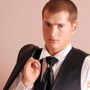  ,   Andrew, 36 ,   